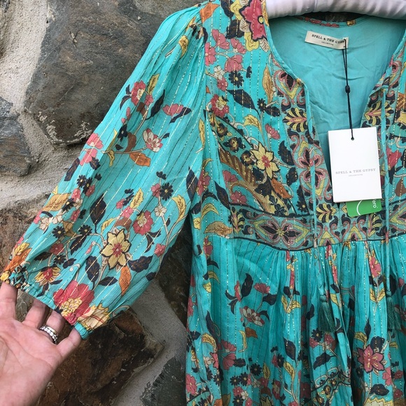 Hendrix - Picture 5 of 14